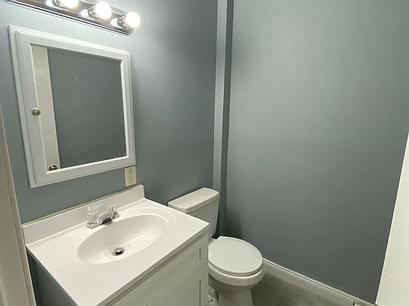 3rd image of 4227 Leidy Ave Unit 1