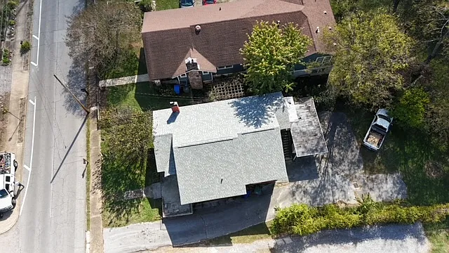 4513 Tennessee Ave — Photo 14