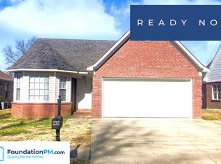 232 Brighton Village Loop, Brighton, TN 38011