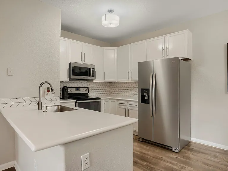 3580 Boulder Cir — Photo 8
