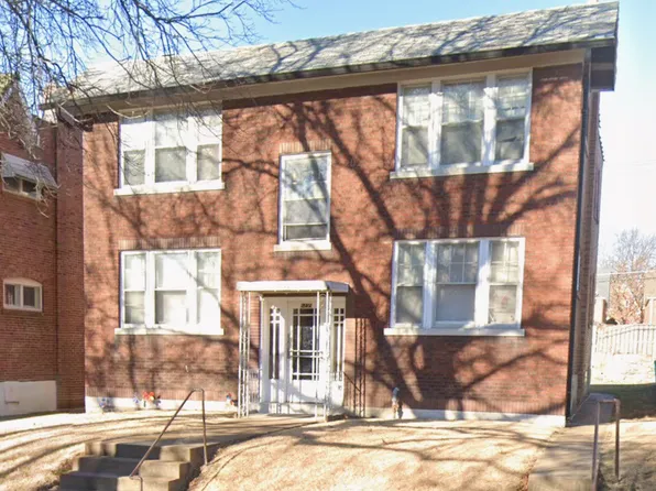 5235 Bancroft Ave, Saint Louis, MO 63109