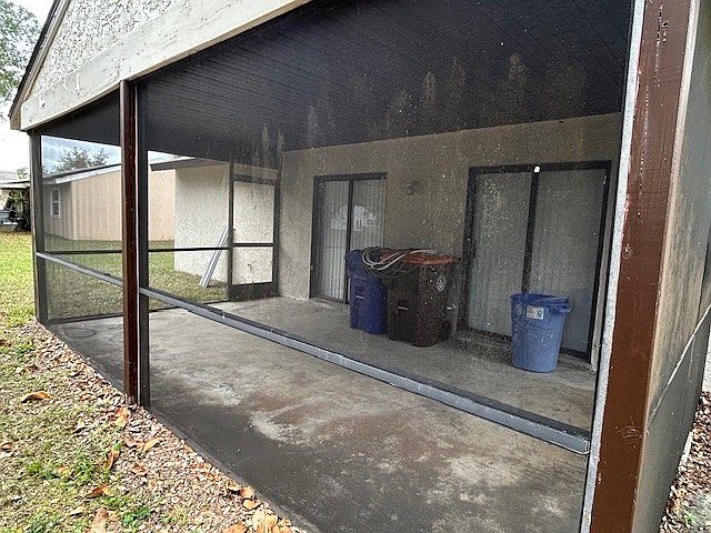 2nd image of 2216 18th Ave SW