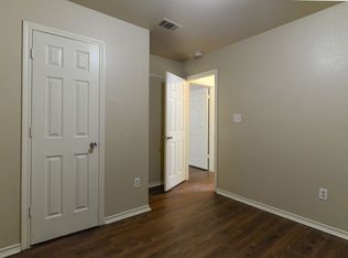 2419 Talco Dr, Dallas, TX 75241