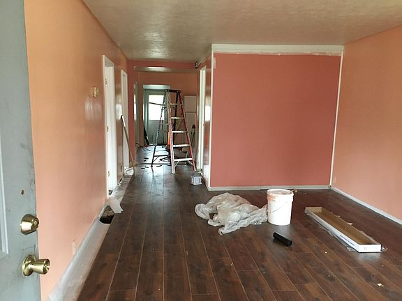 4th image of 2301 S 5th St