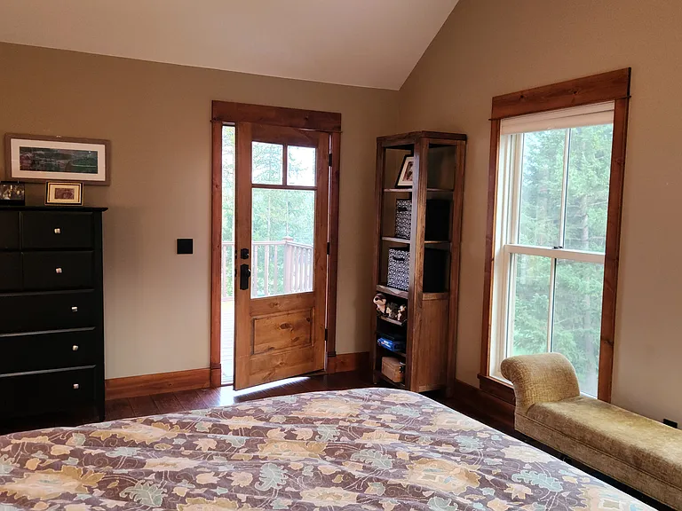 6710 Farm To Market Rd — Photo 21