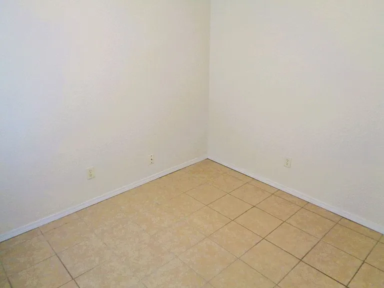 12357 Tierra Buena Dr — Photo 19