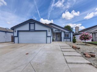 8583 New Valley Way, Sacramento, CA