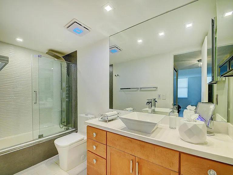 3460 S Ocean Blvd #7110 — Photo 11