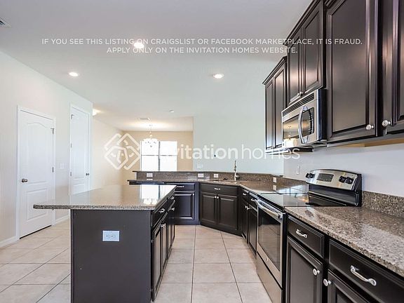 3rd image of 11624 Shelby Jay Dr