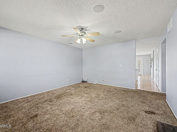 5th image of 3701 W ECHO Lane