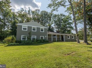 1804 Pot Spring Rd, Lutherville Timonium, MD 21093