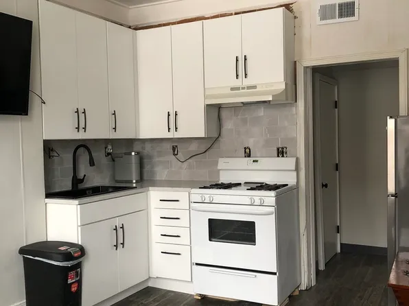 55 Coleman St #2A, Dorchester, MA 02125