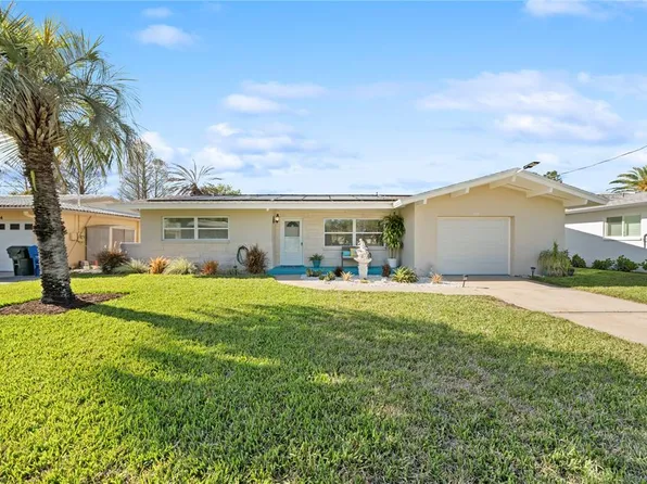 632 Shore Dr, Largo, FL 33771