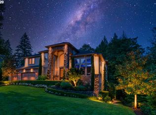 11636 SE Adoline Ave, Happy Valley, OR 97086