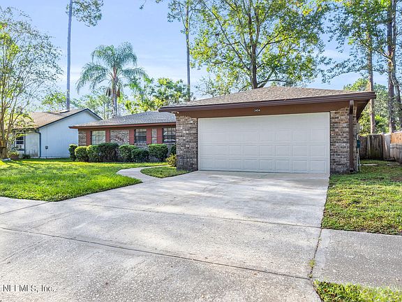 2nd image of 3454 SCRIMSHAW Drive