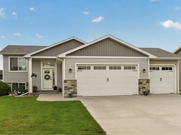 94 5th Ave SE, Kasson, MN 55944