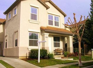 1255 Camellia Ct, Concord, CA 94520