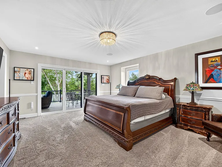 11994 Sackston Ridge Dr — Photo 15