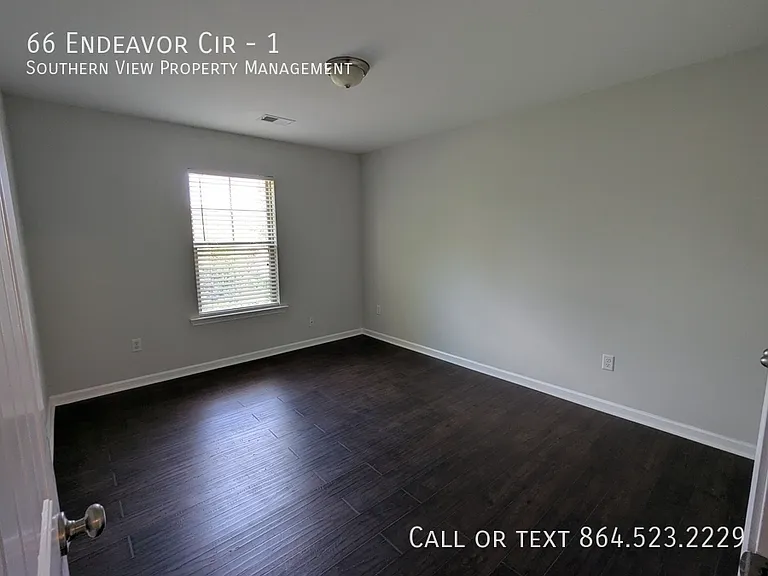 66 Endeavor Cir #1 — Photo 13