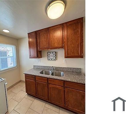 5th image of 814 W 52nd St #814-14