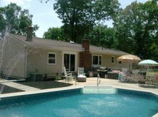 3021 Nicoletti Rd, Manchester, NJ 08759