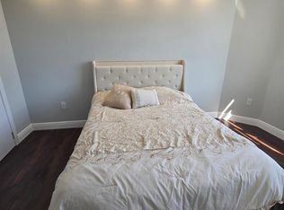 1985 S Ocean Dr APT 9G, Hallandale Beach, FL 33009