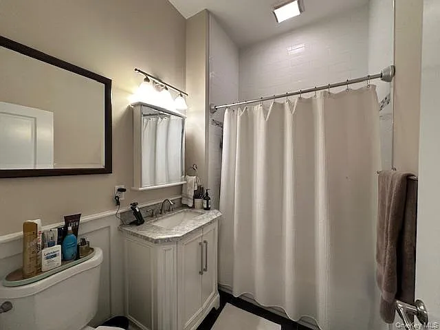 50-2K Stewart Ave #2K — Photo 9