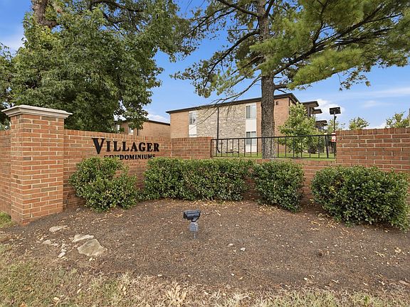 2nd image of 2601 Hillsboro Pike APT A14