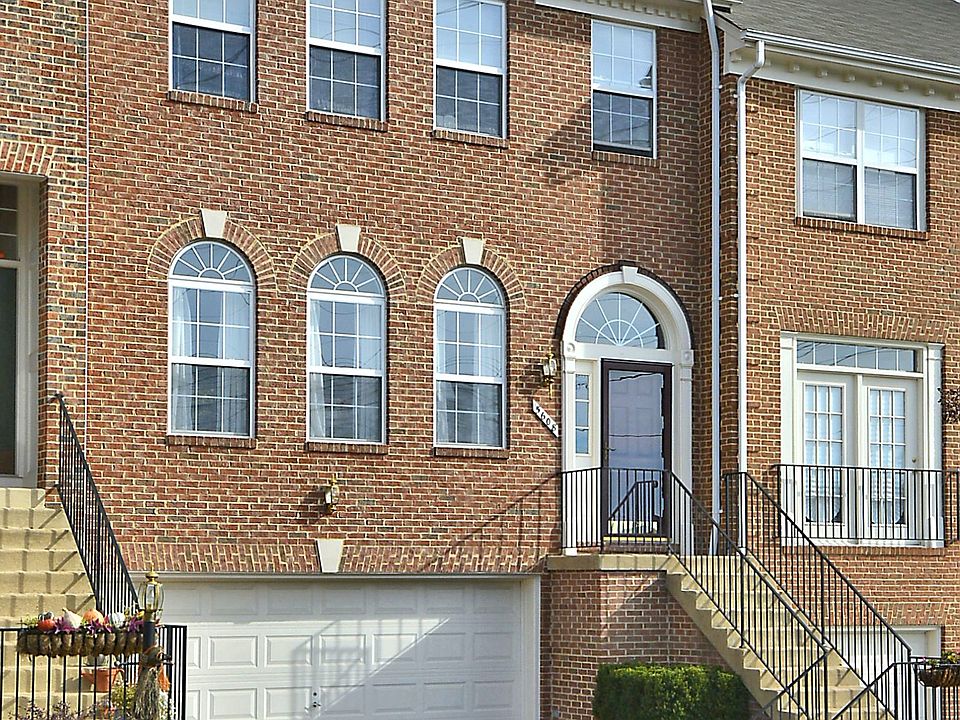 1st image of 5608 Governors Pond Cir