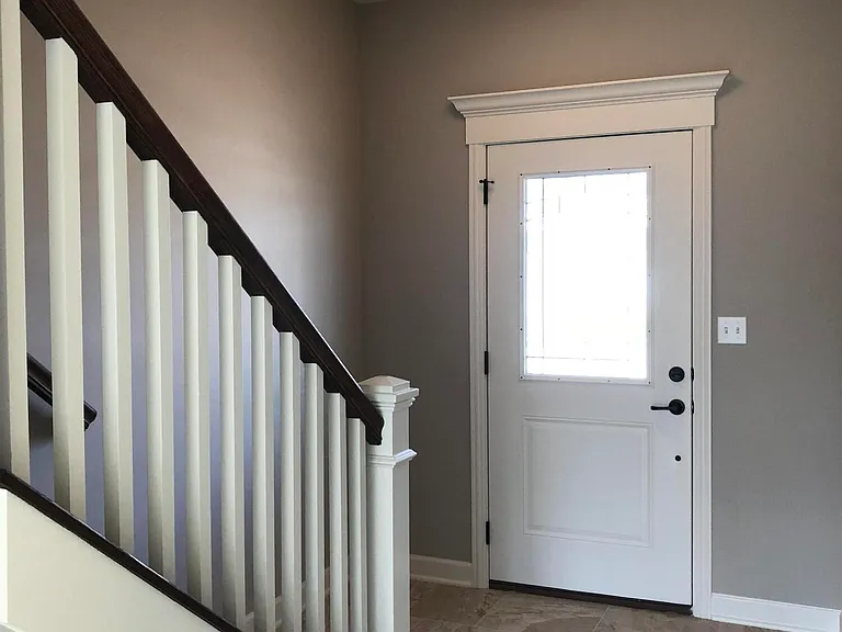 7414 Pemberton Dr — Photo 11