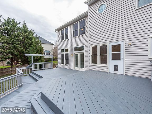 5th image of 7880 Kendrick Ct