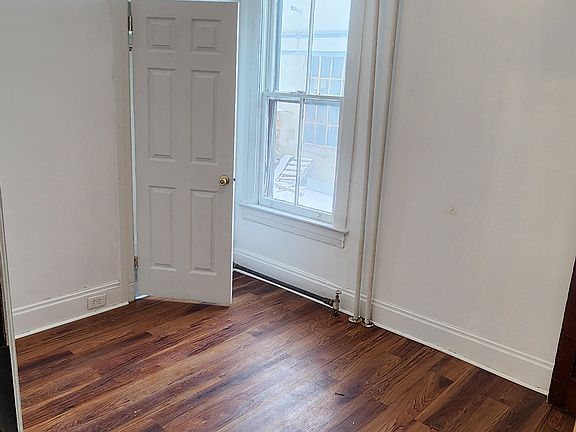 4th image of 399 5th Ave Floor 1