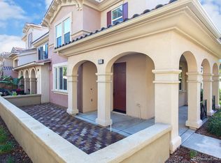 40050 Spring Place Ct, Temecula, CA 92591