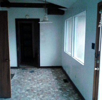 5th image of 1303 S Hickory St