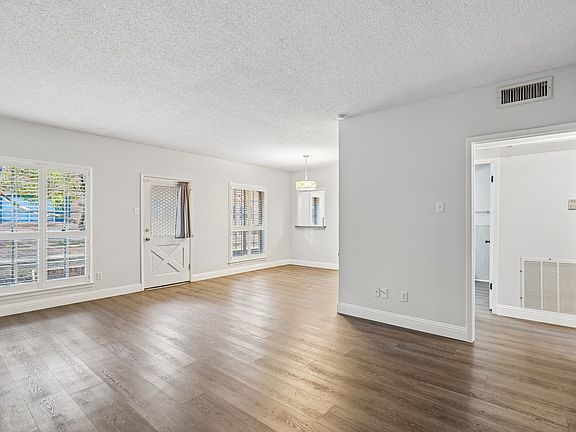 2nd image of 6017 E University Blvd APT 118