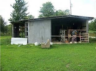 3rd image of 12800 W Cavalier Ln