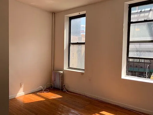 Rented by Sky Management | media 27