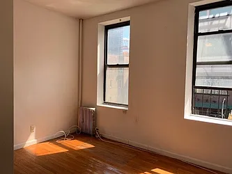 Rented by Sky Management