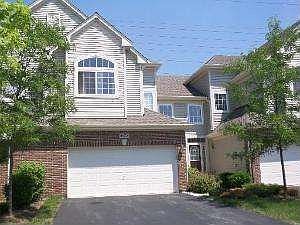 1st image of 6034 Delaney Dr #17-2