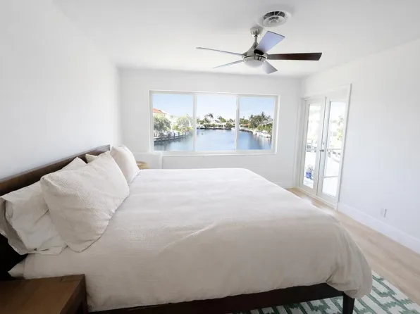 2330 NE 36th Street #11, Lighthouse Point, FL 33064