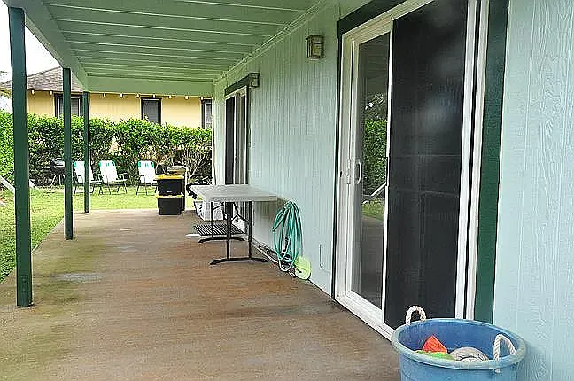 41176 Kuhio Hwy — Photo 9