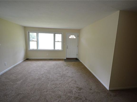 5th image of 1501 Oldsmar Ave