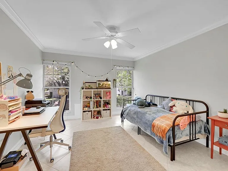 6245 Old Court Rd #202 — Photo 12