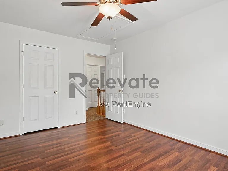 4321 Meredith Creek Dr — Photo 19