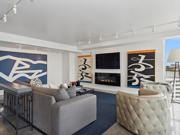 3rd image of 221 E College St APT 1201
