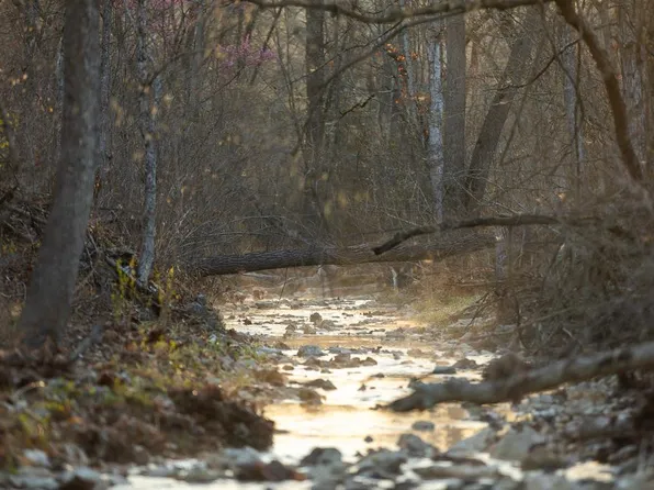 0 Highway 64, Lebanon, MO 65536