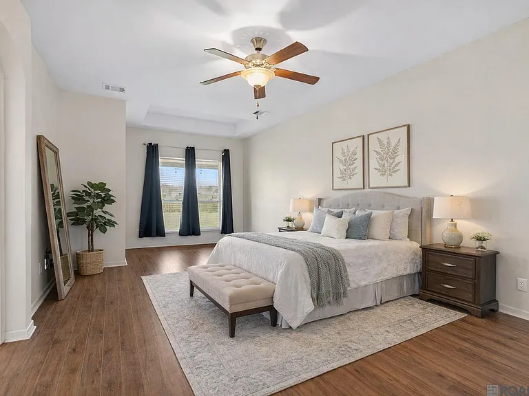 13440 Larch Ct — Photo 11