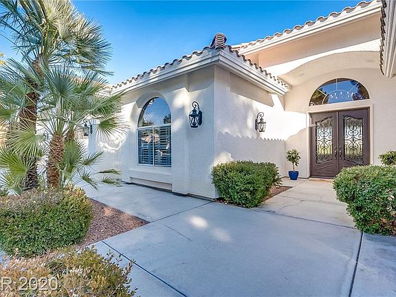 2nd image of 3987 Placita Del Lazo