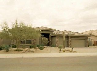 20152 N 85th Golf Course Lot Pl, Wow Scottsdale, AZ 85255