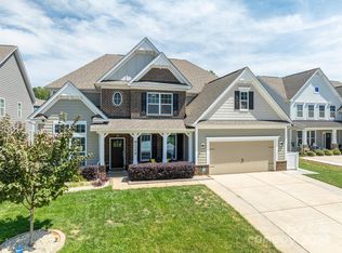 2358 Tessa Trce, Lake Wylie, SC 29710